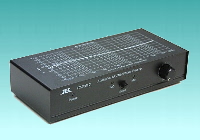 TC-760LC - Audiophile M/C & M/M Phono Preamp - Technolink Enterprise Co.